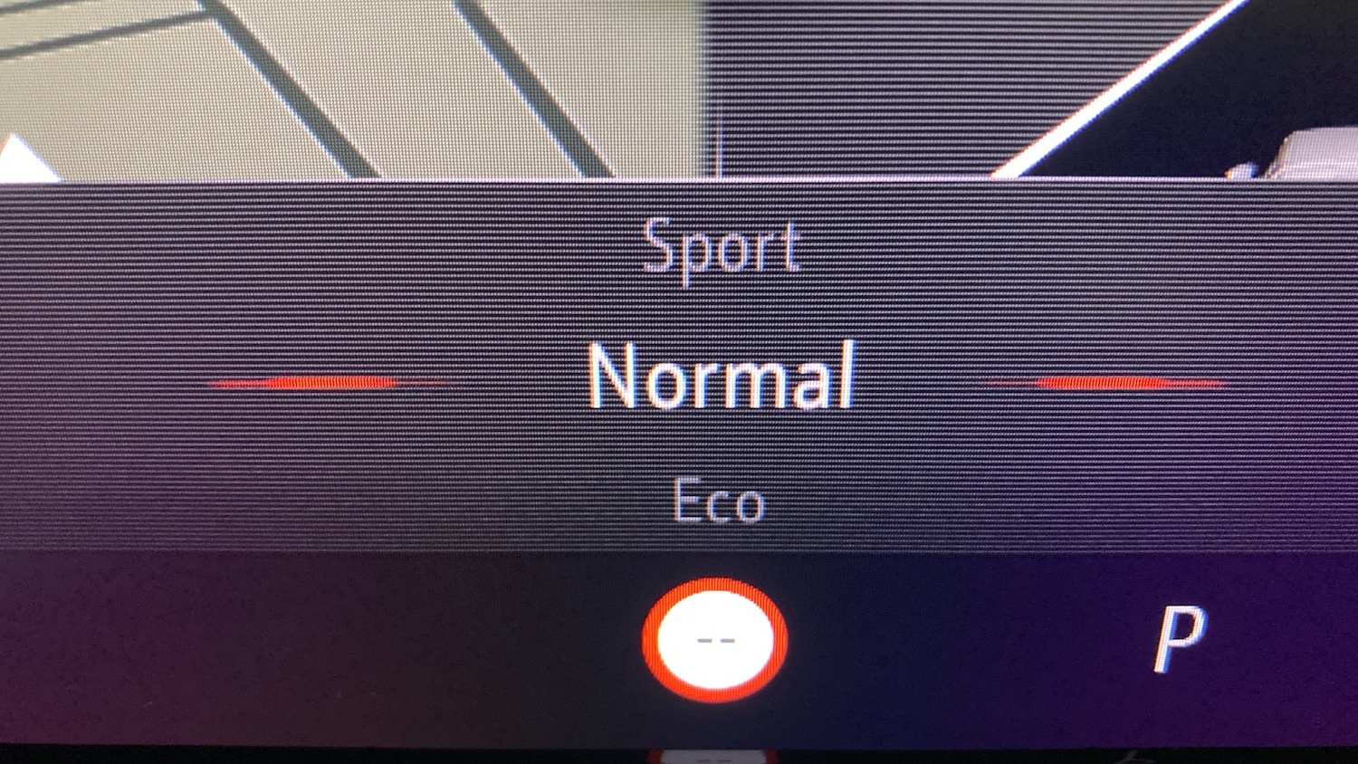 Used Vauxhall Mokka 2024 for sale - 76649919: Photo 37