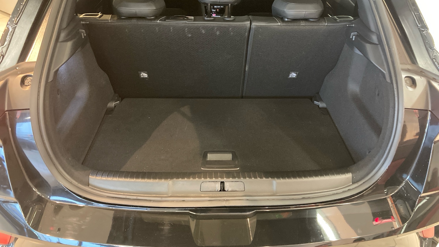 Used Vauxhall Mokka 2024 for sale - 76649919: Photo 4