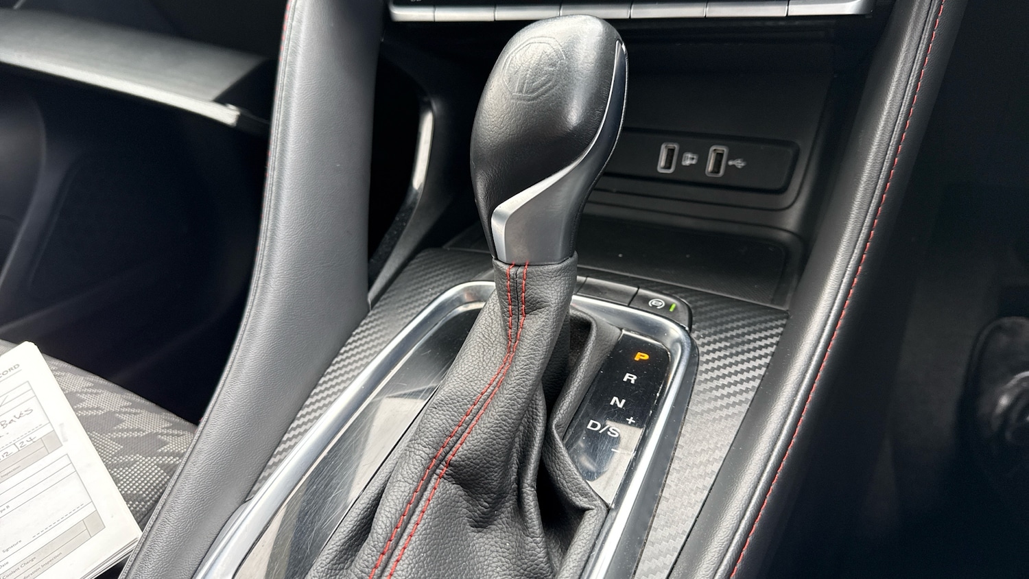 Used MG MG ZS 2021 for sale - 78201767: Photo 22