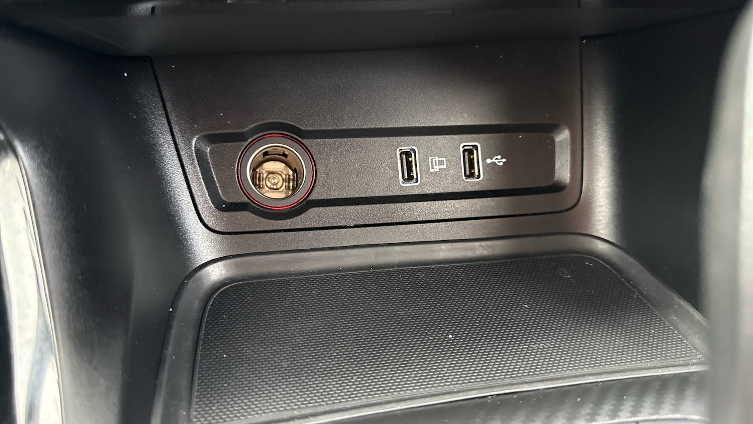 Used MG MG ZS 2021 for sale - 78201767: Photo 23