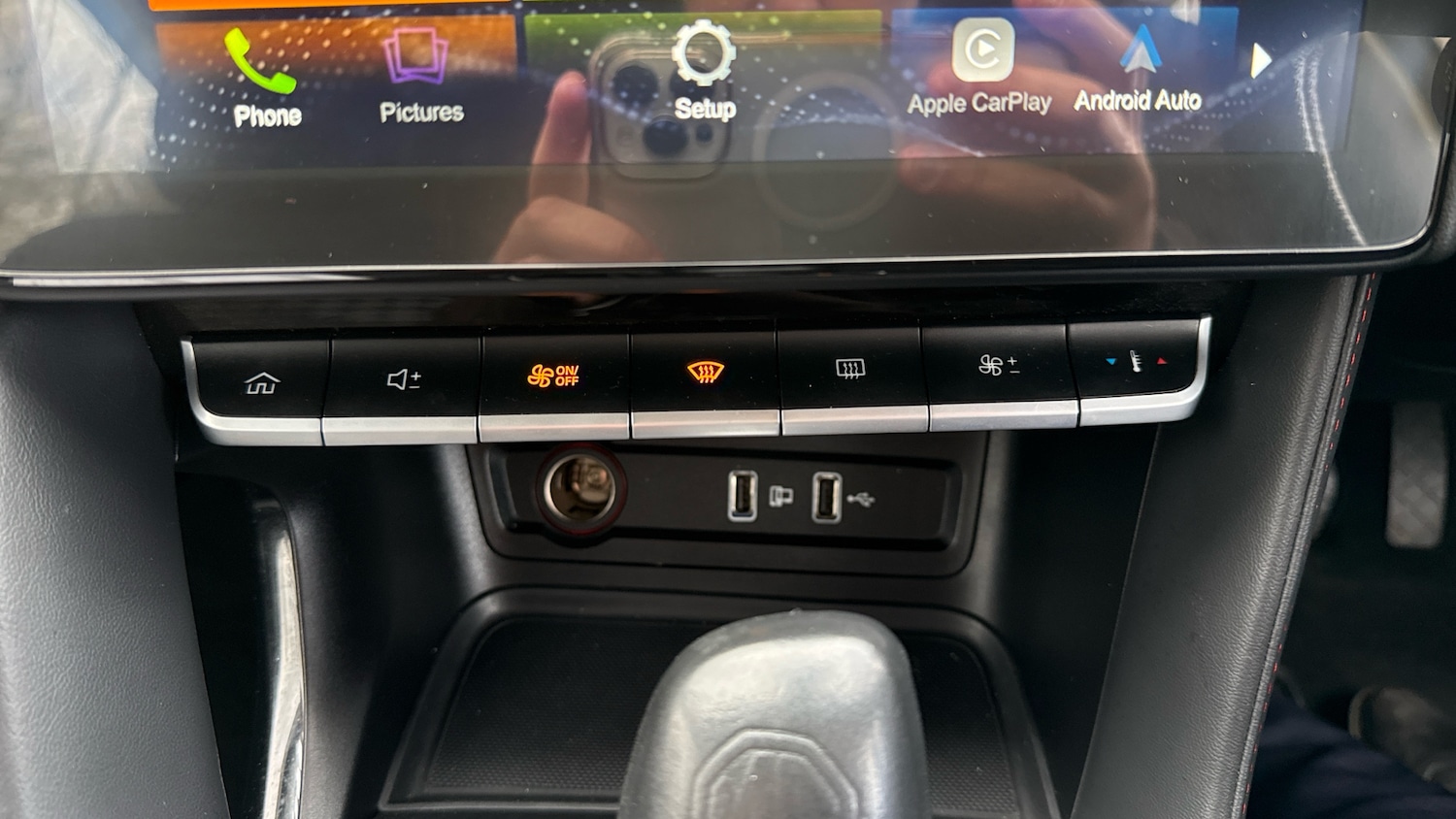 Used MG MG ZS 2021 for sale - 78201767: Photo 24