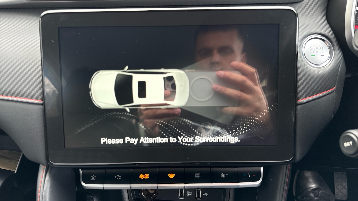 Used MG MG ZS 2021 for sale - 78201767: Photo 26