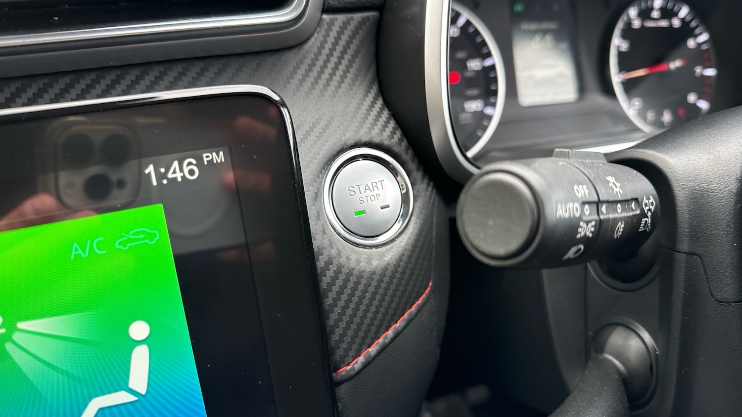 Used MG MG ZS 2021 for sale - 78201767: Photo 27