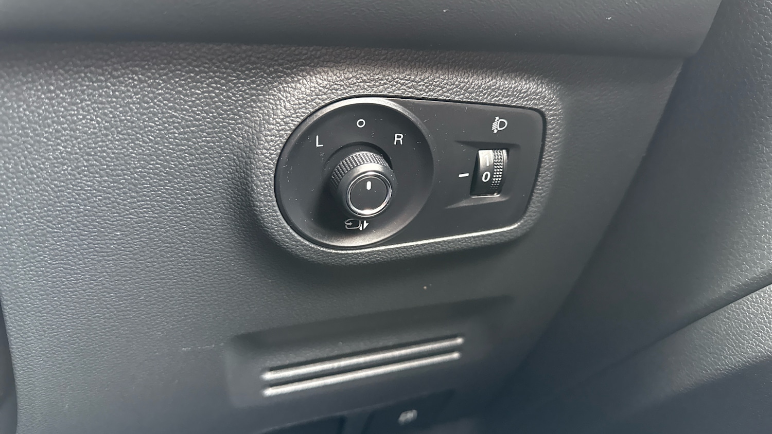 Used MG MG ZS 2021 for sale - 78201767: Photo 30