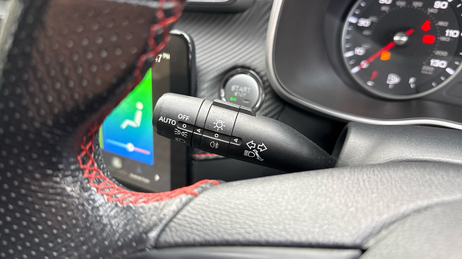 Used MG MG ZS 2021 for sale - 78201767: Photo 35