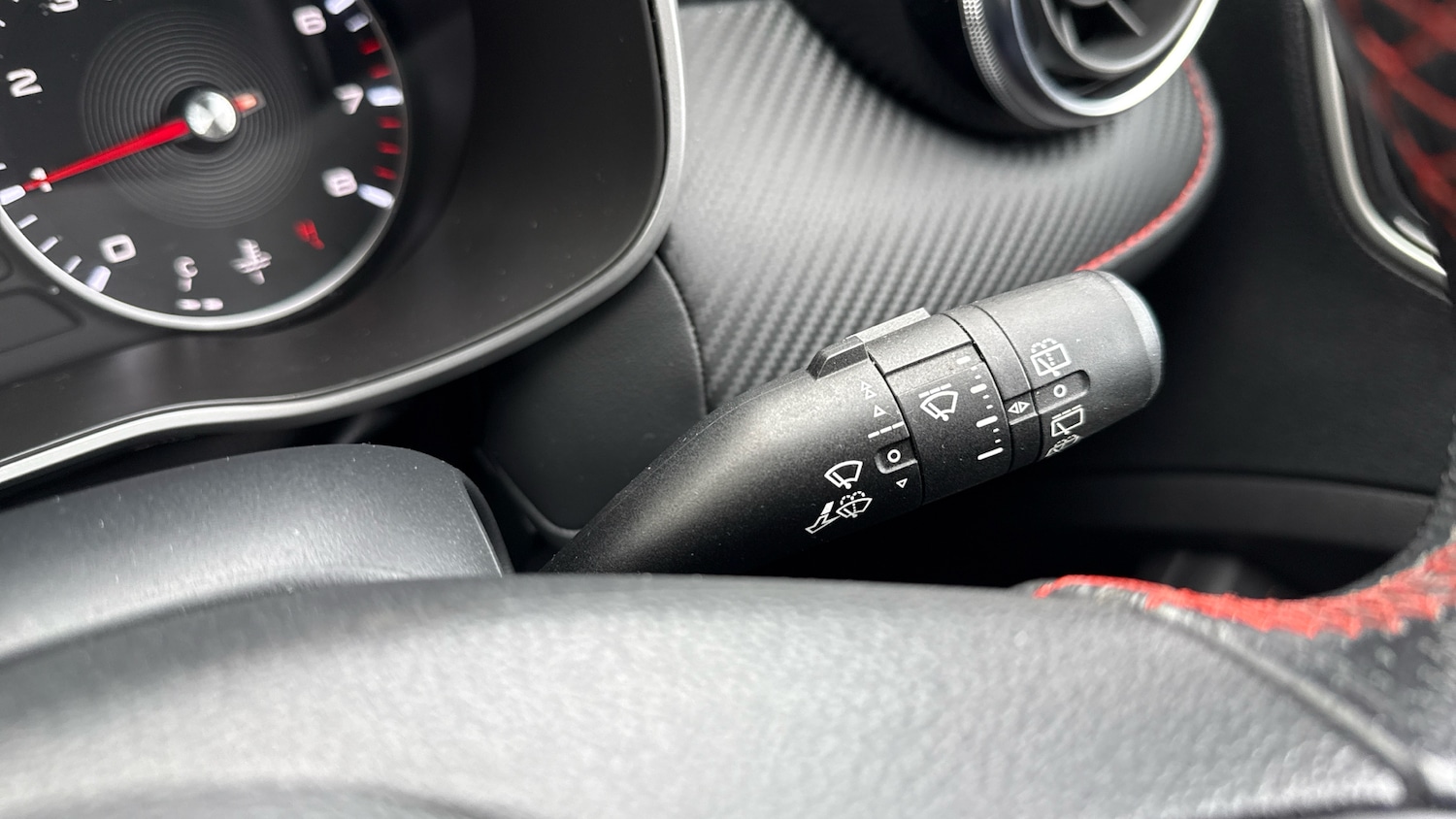 Used MG MG ZS 2021 for sale - 78201767: Photo 36