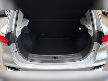 Used MG MG ZS 2021 for sale - 78201767: Photo