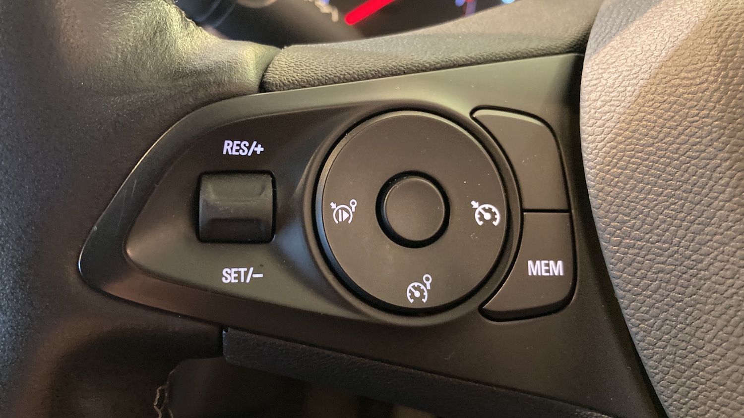 Used Vauxhall Corsa 2021 for sale - 76157021: Photo 22