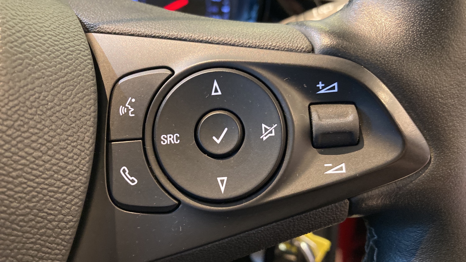 Used Vauxhall Corsa 2021 for sale - 76157021: Photo 23