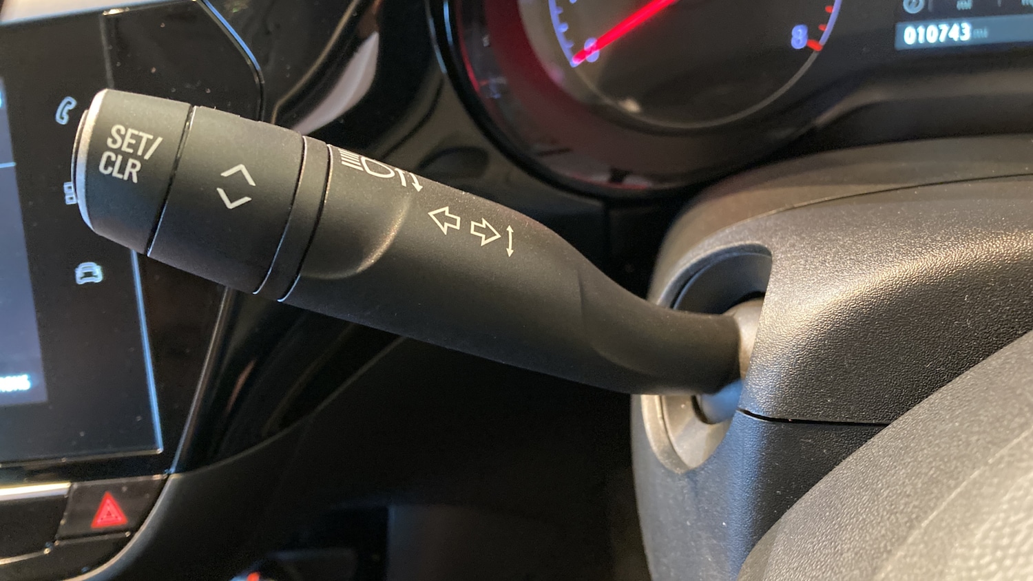 Used Vauxhall Corsa 2021 for sale - 76157021: Photo 25