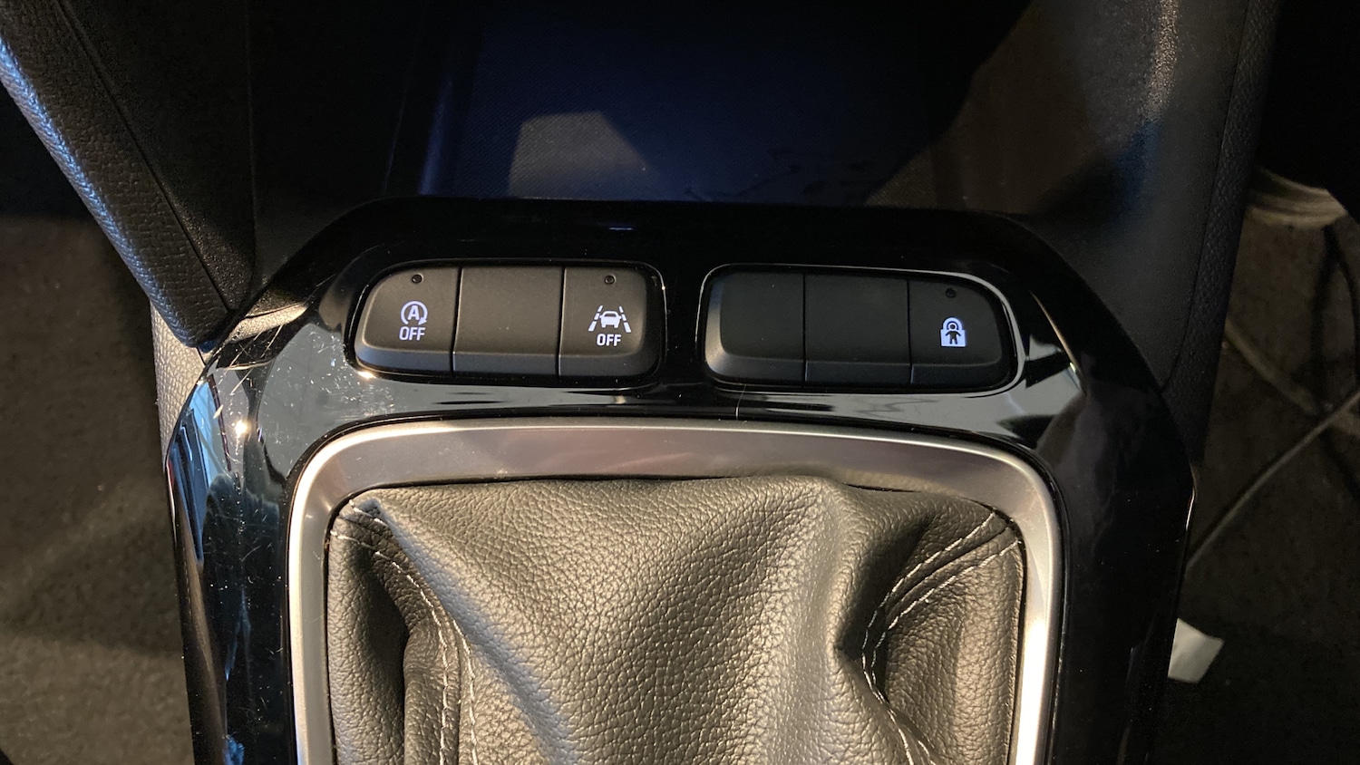Used Vauxhall Corsa 2021 for sale - 76157021: Photo 33