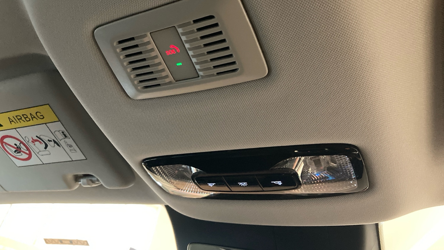 Used MG MG HS 2025 for sale - 76649921: Photo 26