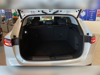 Used MG MG HS 2025 for sale - 76649921: Photo