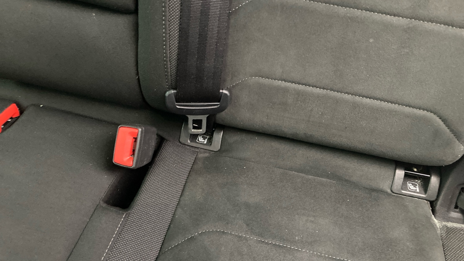 Used Volkswagen Tiguan 2021 for sale - 77578695: Photo 17