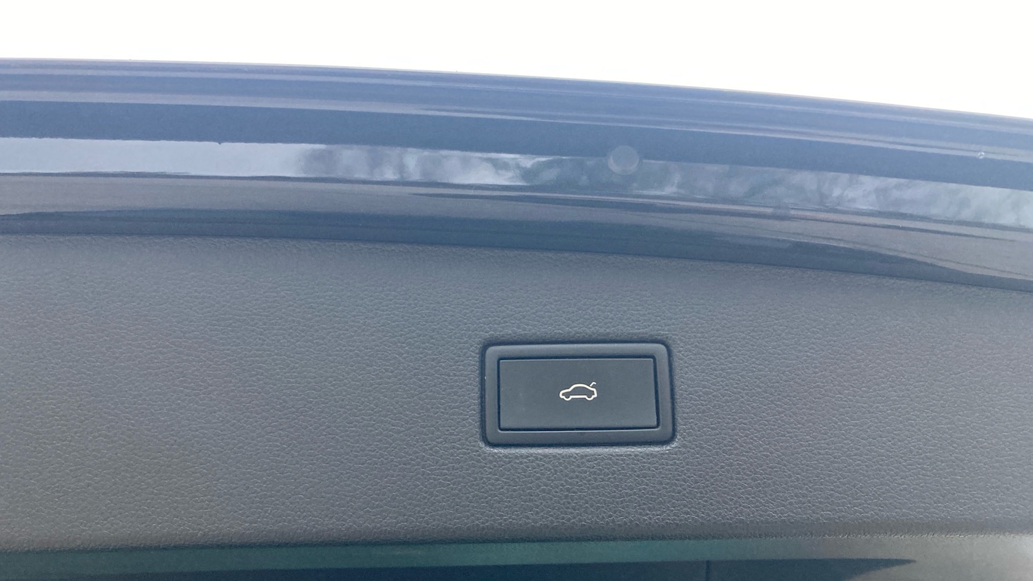 Used Volkswagen Tiguan 2021 for sale - 77578695: Photo 21