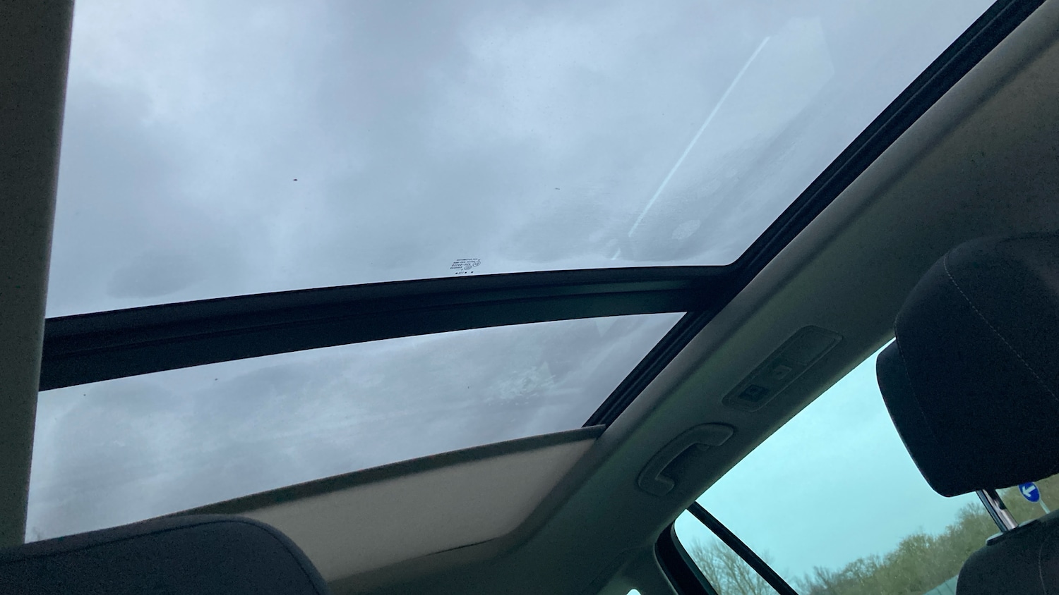 Used Volkswagen Tiguan 2021 for sale - 77578695: Photo 36