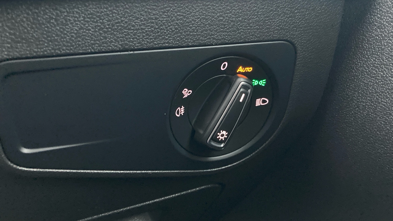 Used Volkswagen Tiguan 2021 for sale - 77578695: Photo 40