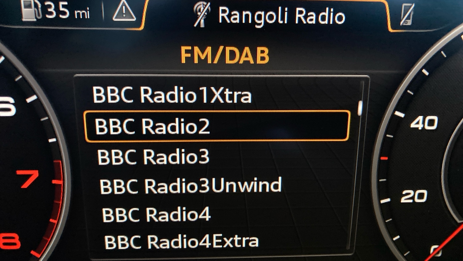 Used Audi TT 2016 for sale - 76807390: Photo 12