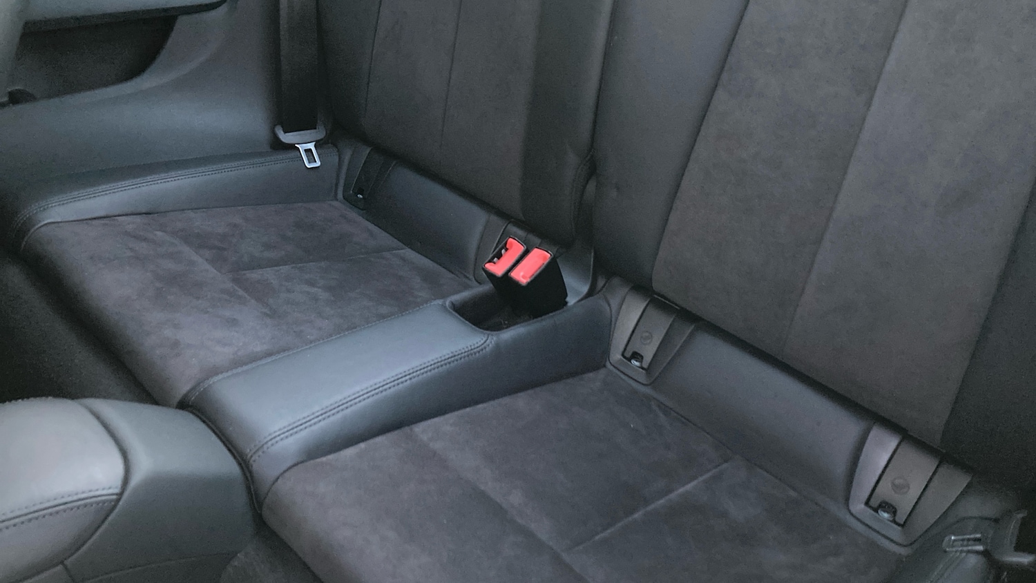 Used Audi TT 2016 for sale - 76807390: Photo 17