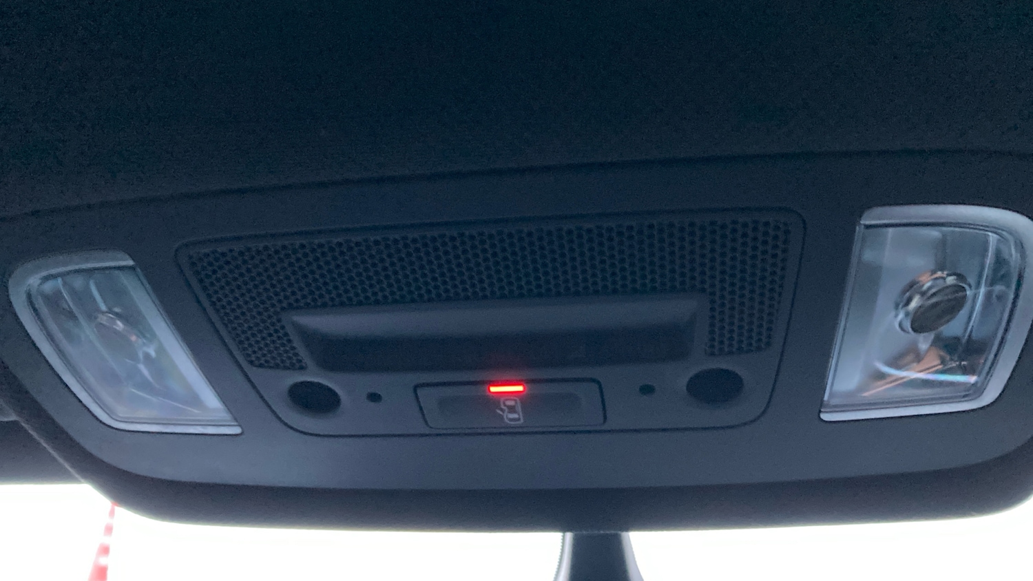 Used Audi TT 2016 for sale - 76807390: Photo 19