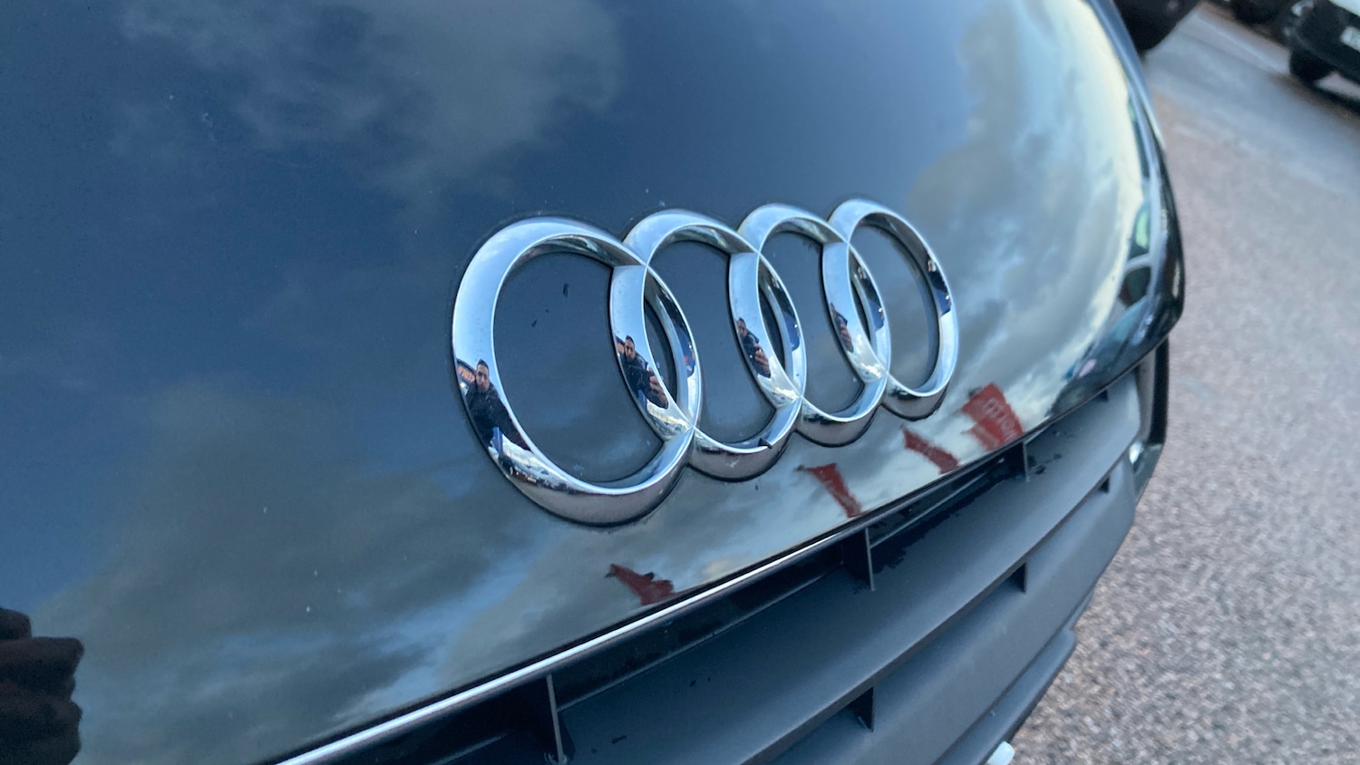 Used Audi TT 2016 for sale - 76807390: Photo 25