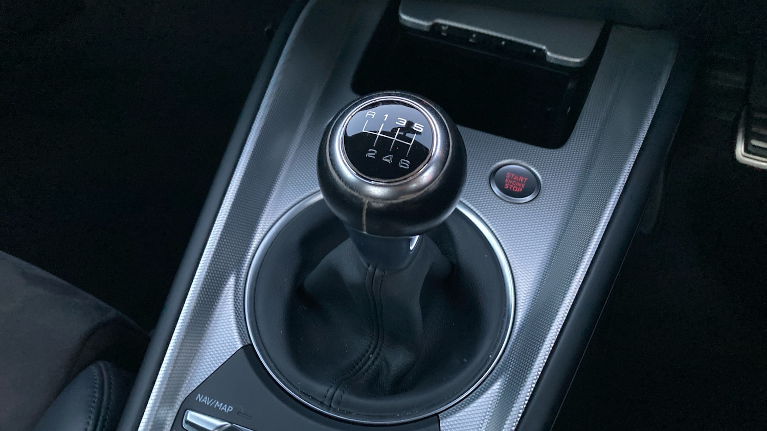 Used Audi TT 2016 for sale - 76807390: Photo 29