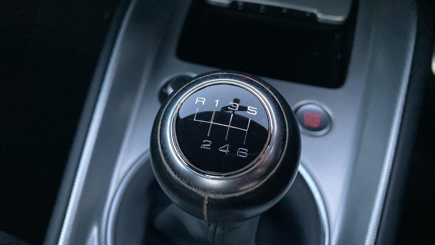 Used Audi TT 2016 for sale - 76807390: Photo 30