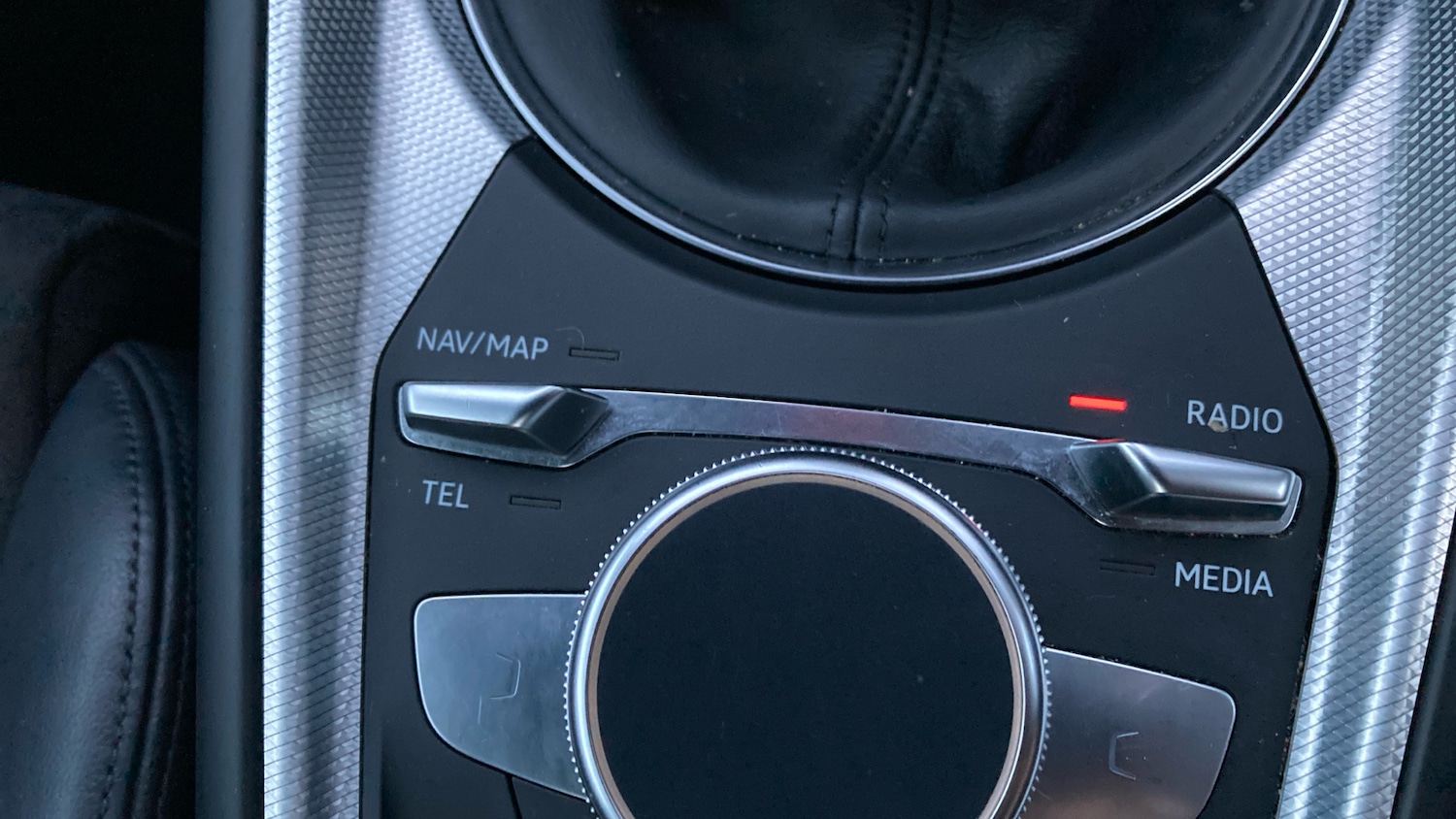 Used Audi TT 2016 for sale - 76807390: Photo 32