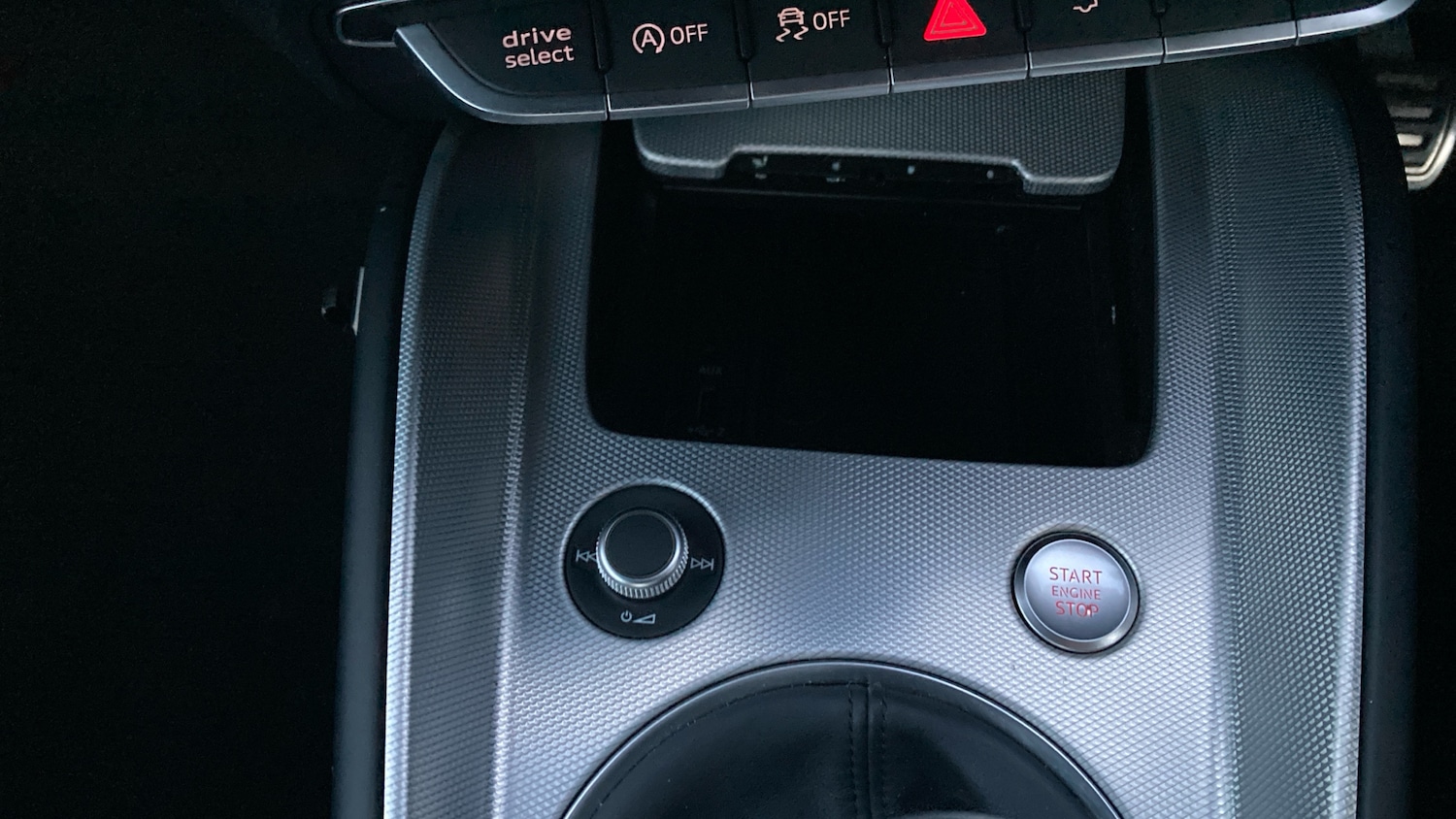 Used Audi TT 2016 for sale - 76807390: Photo 33