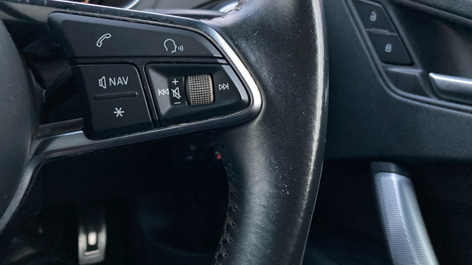 Used Audi TT 2016 for sale - 76807390: Photo 37