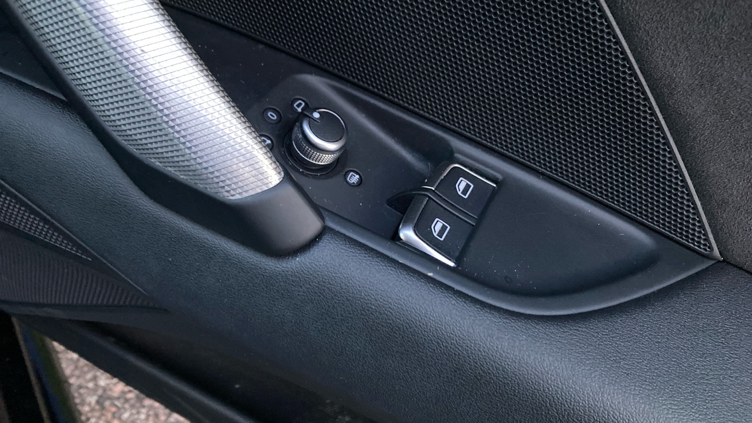 Used Audi TT 2016 for sale - 76807390: Photo 39