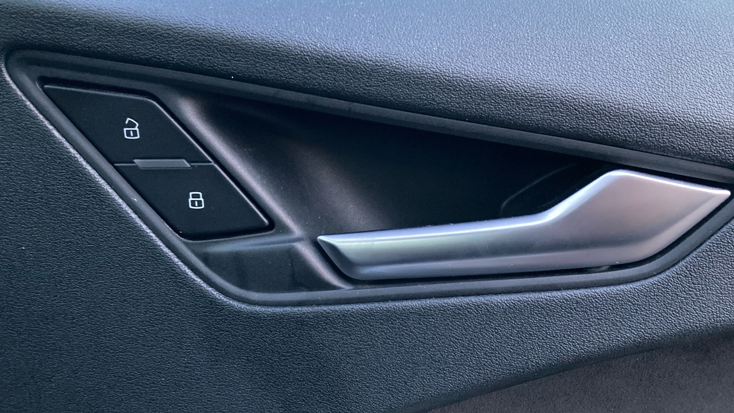 Used Audi TT 2016 for sale - 76807390: Photo 40