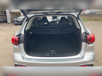 Used MG MG HS 2024 for sale - 78250732: Photo