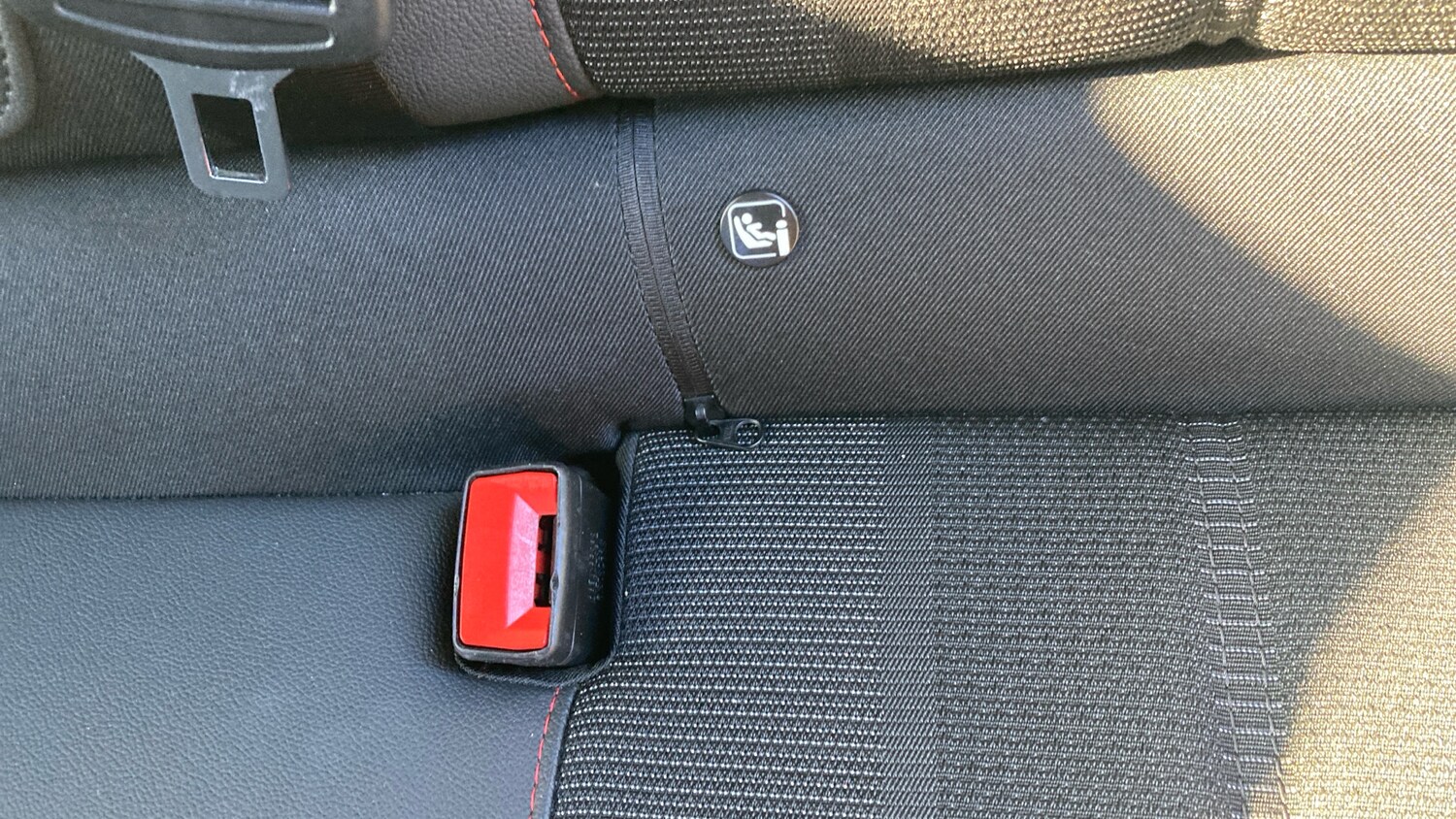 Used Vauxhall Mokka 2023 for sale - 76078030: Photo 17