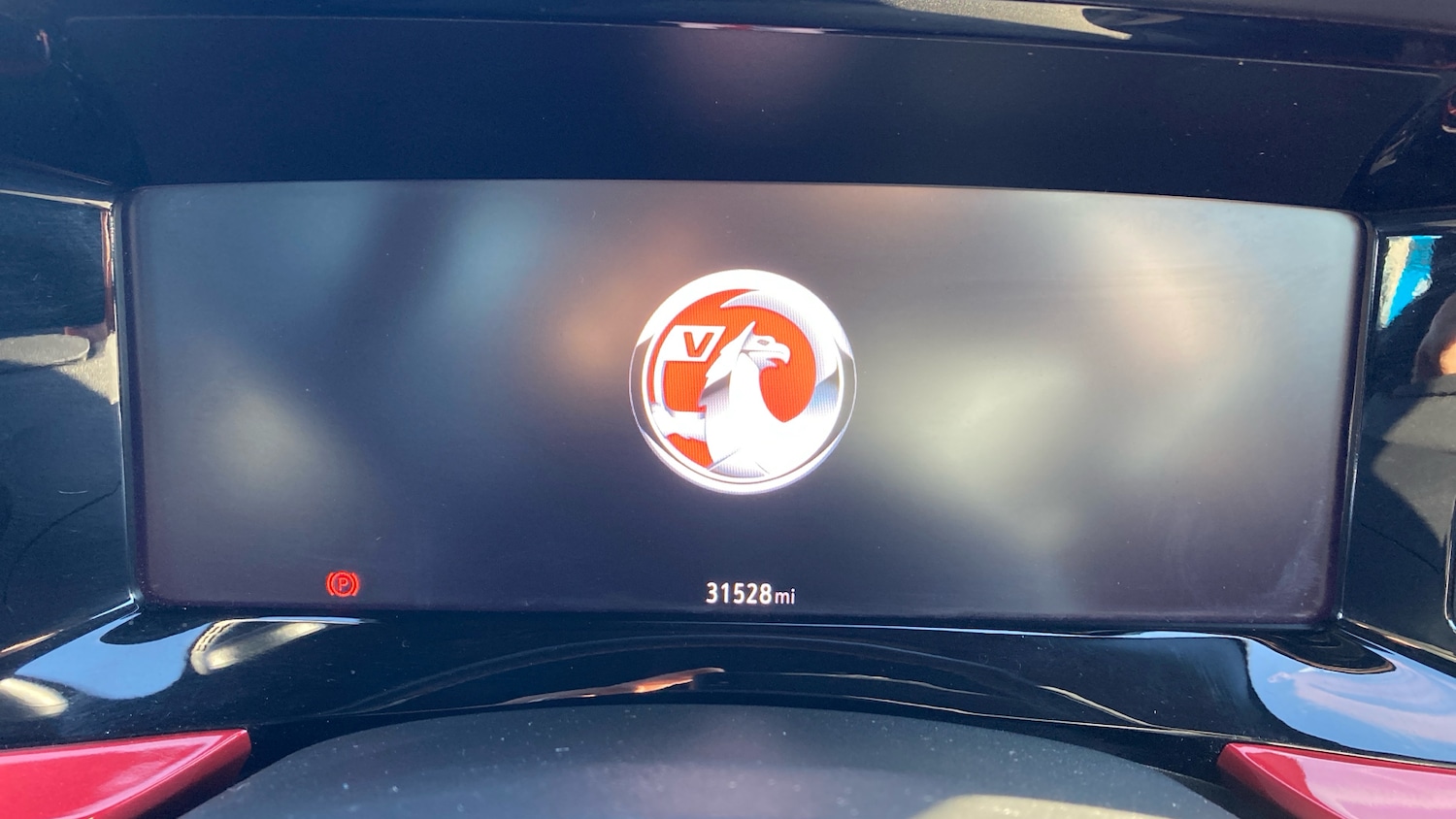 Used Vauxhall Mokka 2023 for sale - 76078030: Photo 18