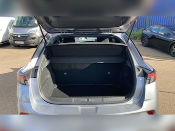 Used Vauxhall Mokka 2024 for sale - 77779021: Photo