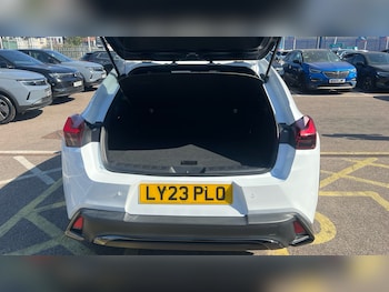 Used Lexus UX 2023 for sale - 79460071: Photo
