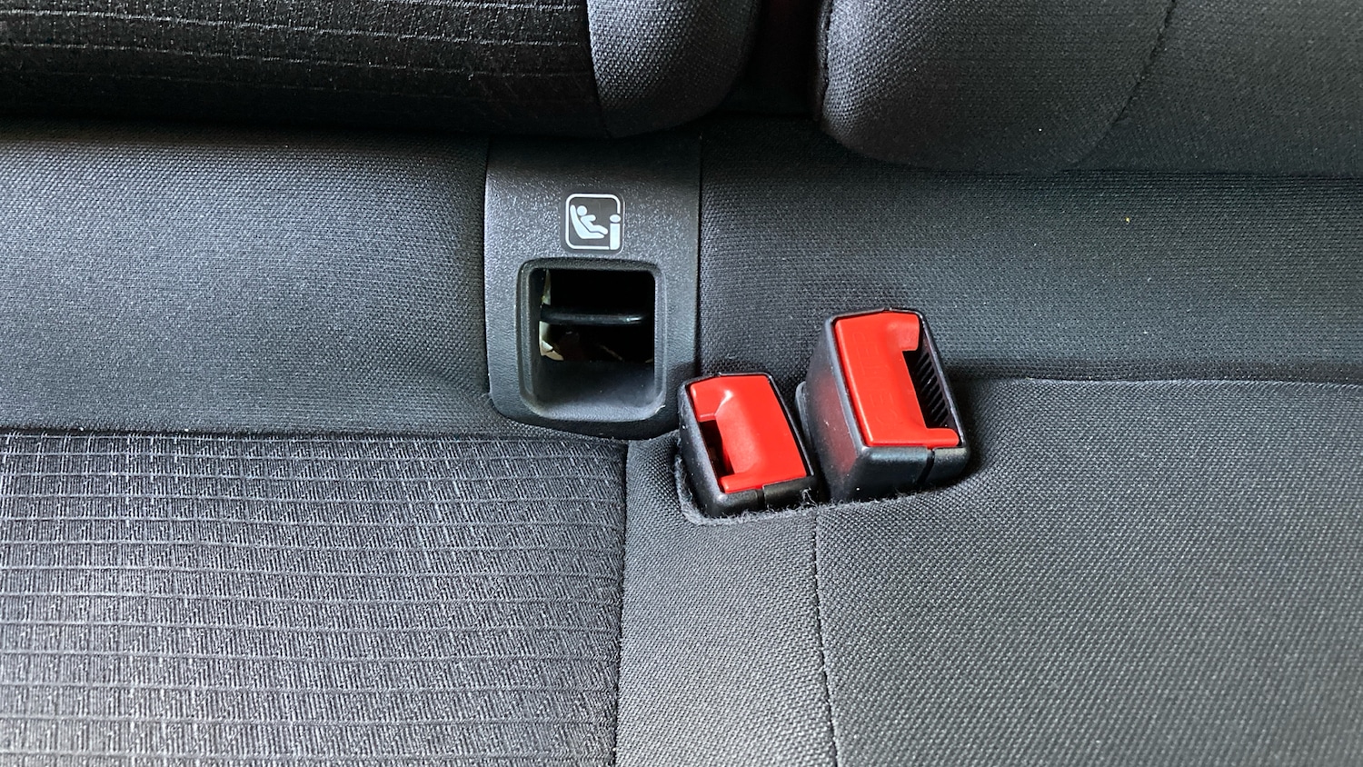 Used Nissan Qashqai 2024 for sale - 78041756: Photo 17