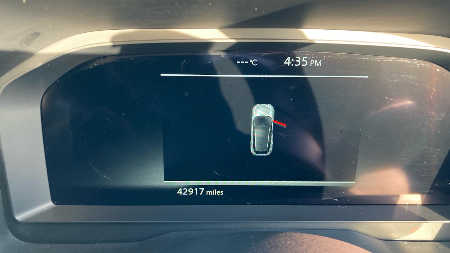 Used Nissan Qashqai 2024 for sale - 78041756: Photo 18