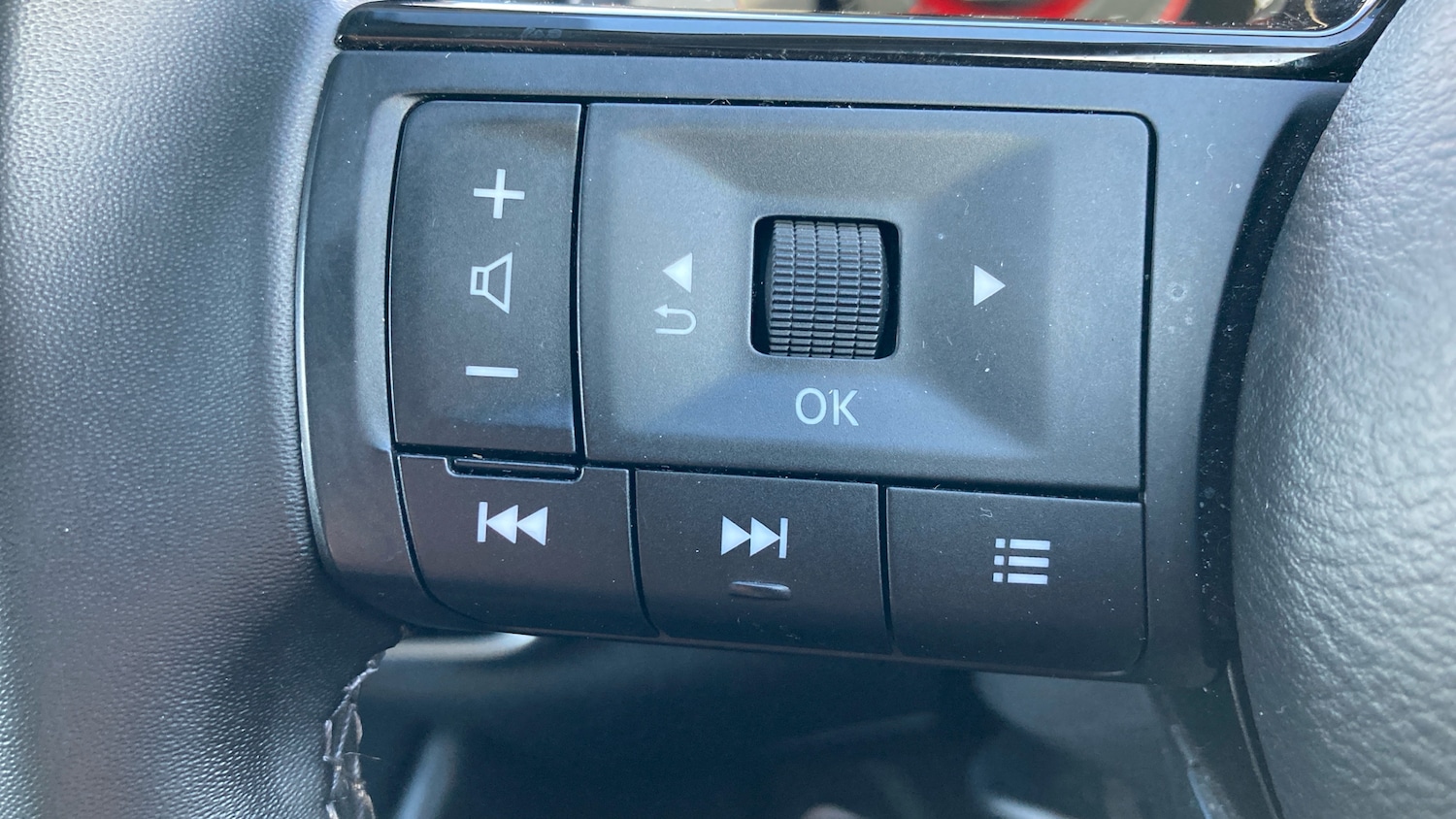 Used Nissan Qashqai 2024 for sale - 78041756: Photo 23