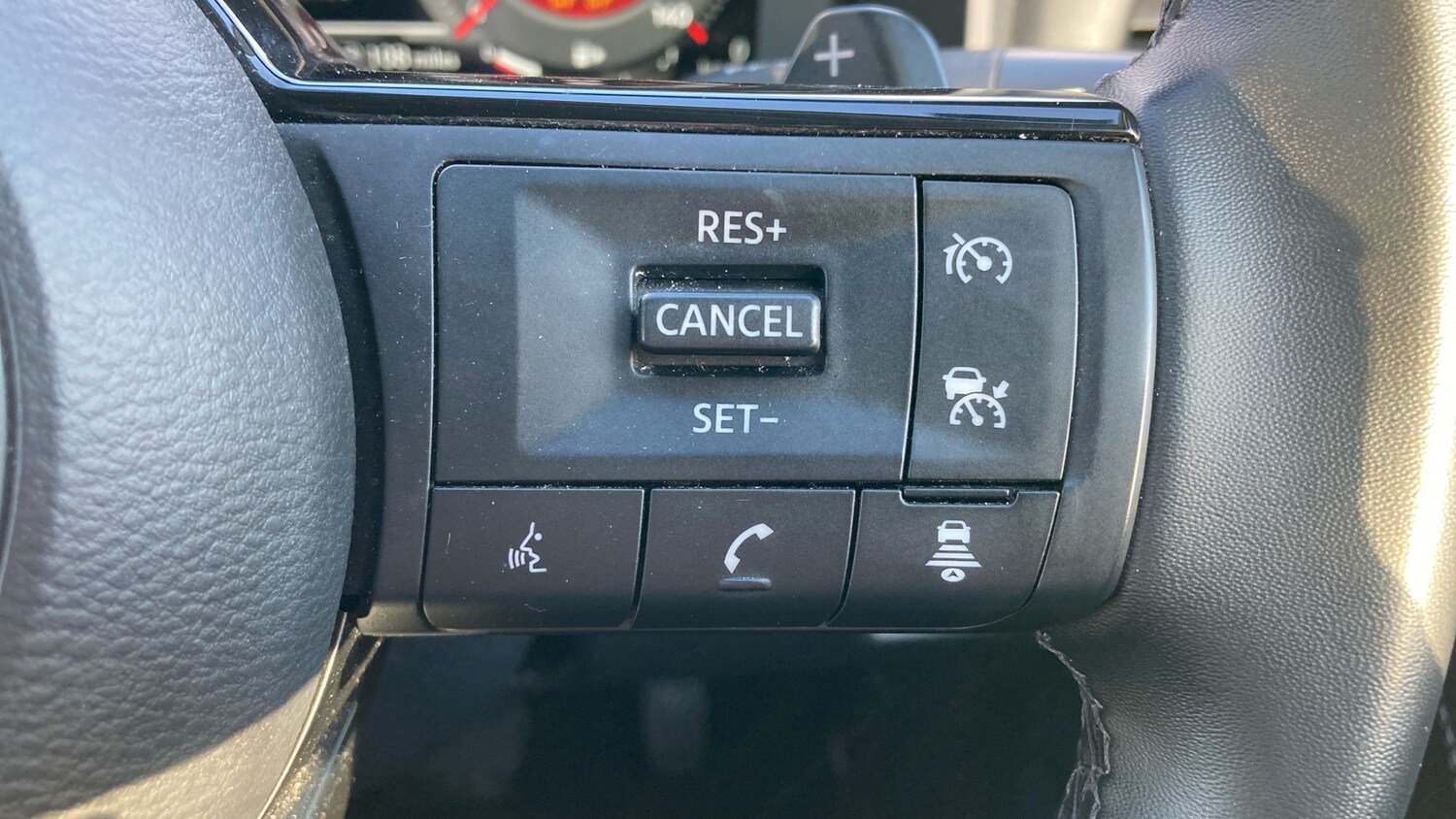 Used Nissan Qashqai 2024 for sale - 78041756: Photo 24