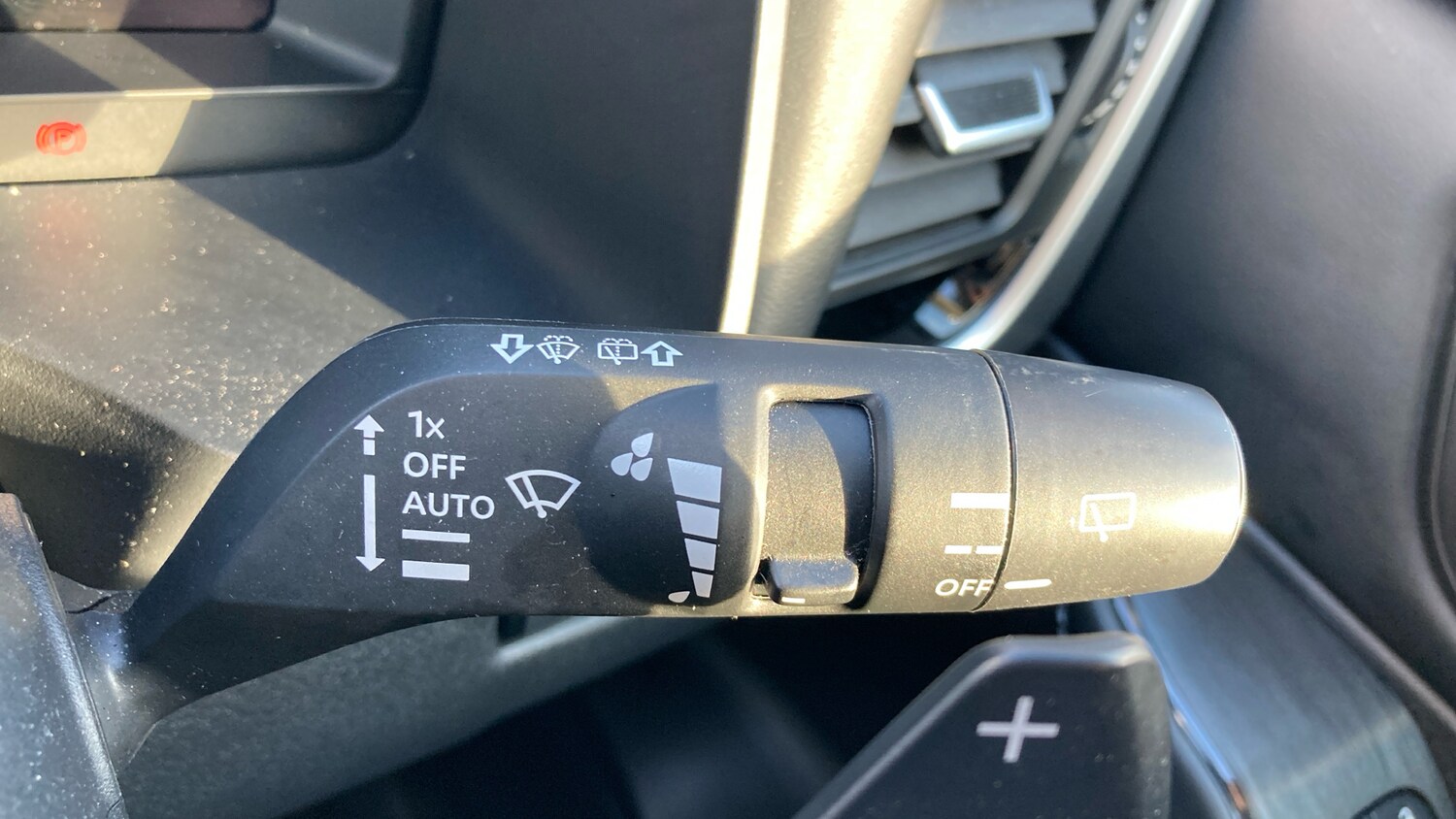 Used Nissan Qashqai 2024 for sale - 78041756: Photo 25