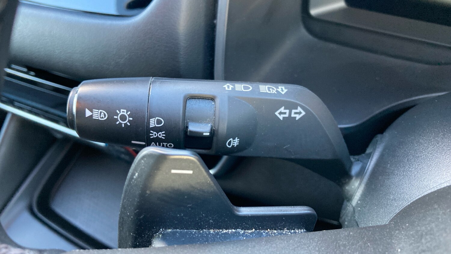 Used Nissan Qashqai 2024 for sale - 78041756: Photo 26