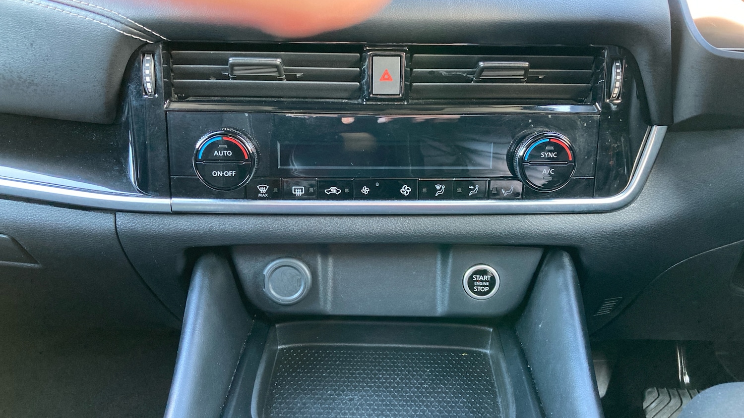 Used Nissan Qashqai 2024 for sale - 78041756: Photo 28