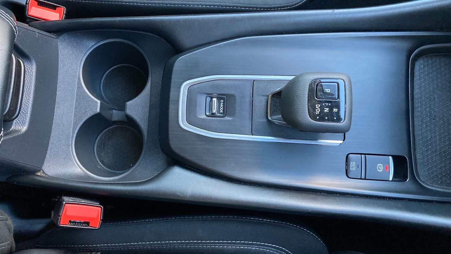 Used Nissan Qashqai 2024 for sale - 78041756: Photo 29