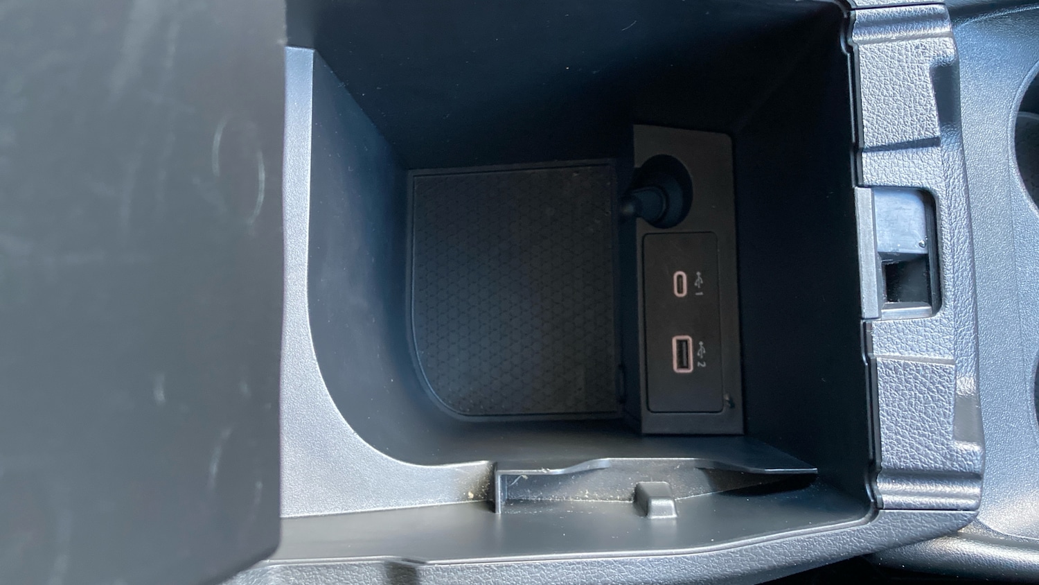 Used Nissan Qashqai 2024 for sale - 78041756: Photo 30