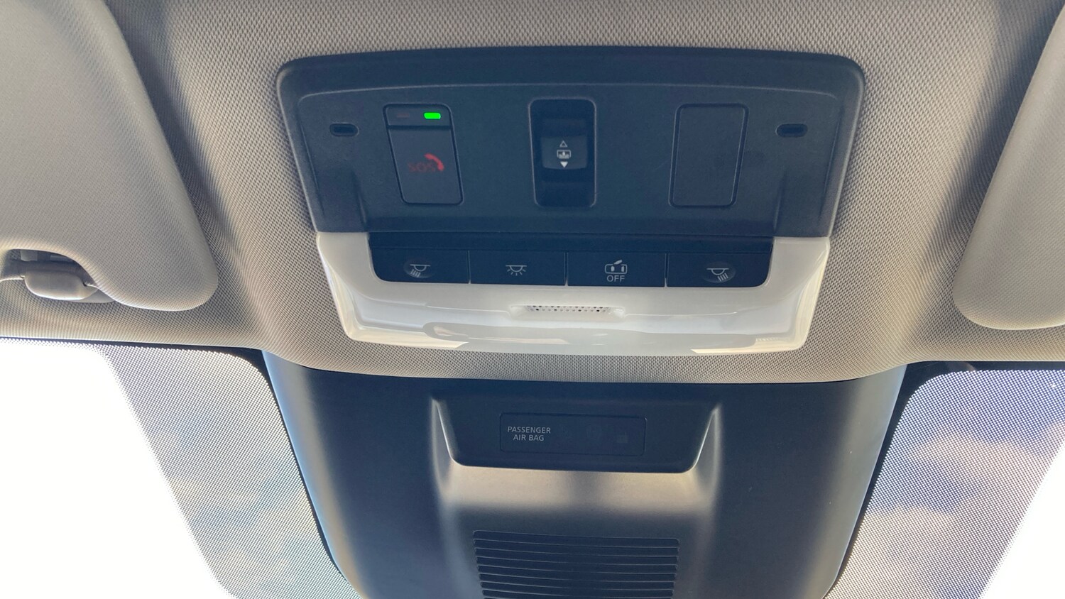 Used Nissan Qashqai 2024 for sale - 78041756: Photo 31