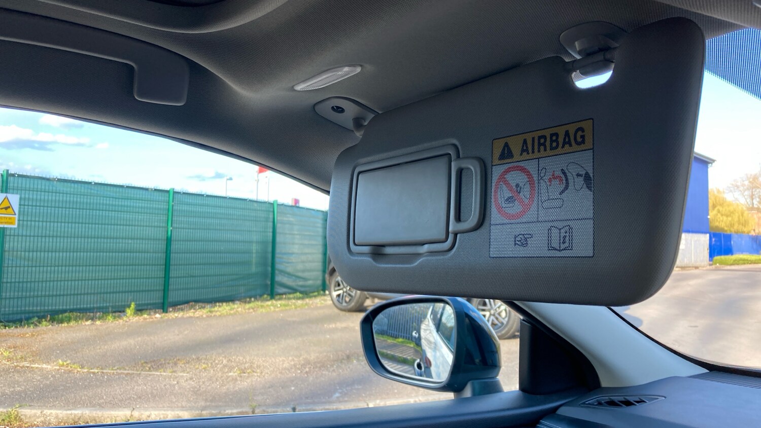 Used Nissan Qashqai 2024 for sale - 78041756: Photo 32