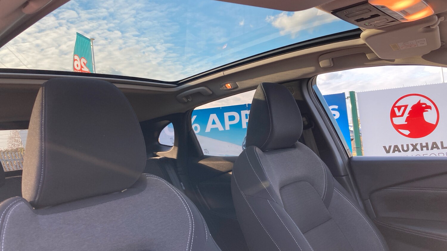 Used Nissan Qashqai 2024 for sale - 78041756: Photo 33