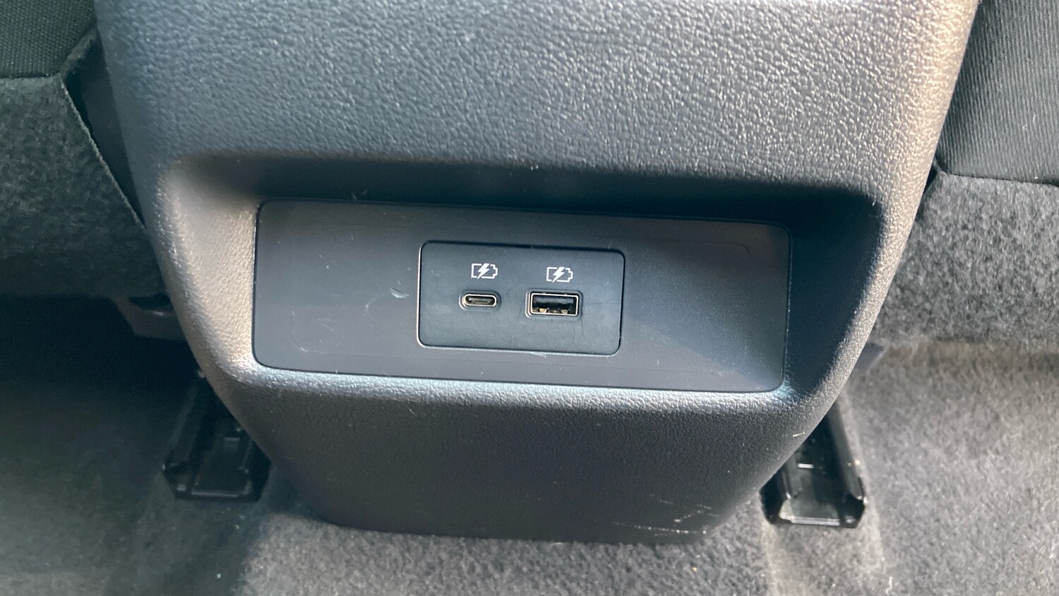 Used Nissan Qashqai 2024 for sale - 78041756: Photo 35